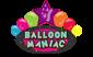Balloon Maniac Pte Ltd